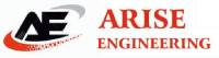 Arise Engineering