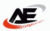 ae_logo